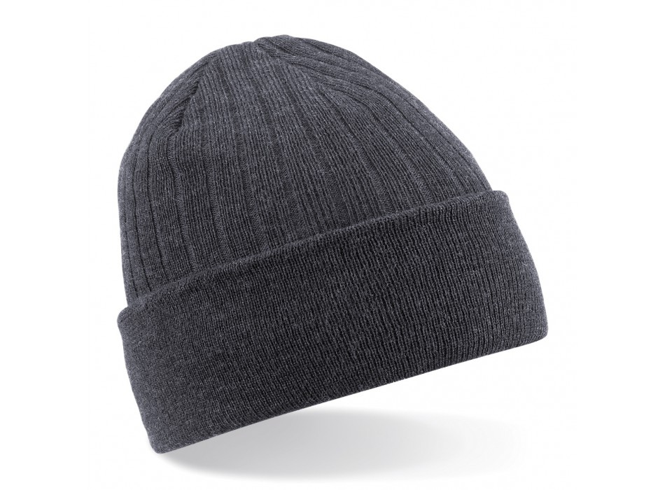 CAPP.THINSULATE BEANIE 100%A FullGadgets.com