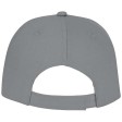 Cappellino Ares a 6 pannelli FullGadgets.com