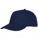 Cappellino Ares a 6 pannelli FullGadgets.com