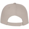 Cappellino Ares a 6 pannelli FullGadgets.com