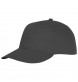 Cappellino Ares a 6 pannelli FullGadgets.com