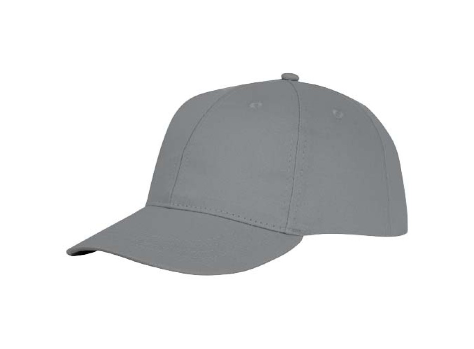 Cappellino Ares a 6 pannelli FullGadgets.com