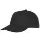 Cappellino Ares a 6 pannelli FullGadgets.com