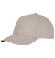 Cappellino Ares a 6 pannelli FullGadgets.com