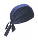 Cappellino bandana in cotone e poliestere FullGadgets.com