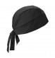 Cappellino bandana in cotone e poliestere FullGadgets.com