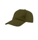 Cappellino - Beat FullGadgets.com