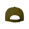 Cappellino - Beat FullGadgets.com