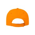 Cappellino - Beat FullGadgets.com