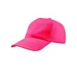 Cappellino - Beat FullGadgets.com