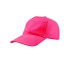 Promo Cap 100% Cotone Personalizzabile