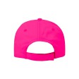 Cappellino - Beat FullGadgets.com