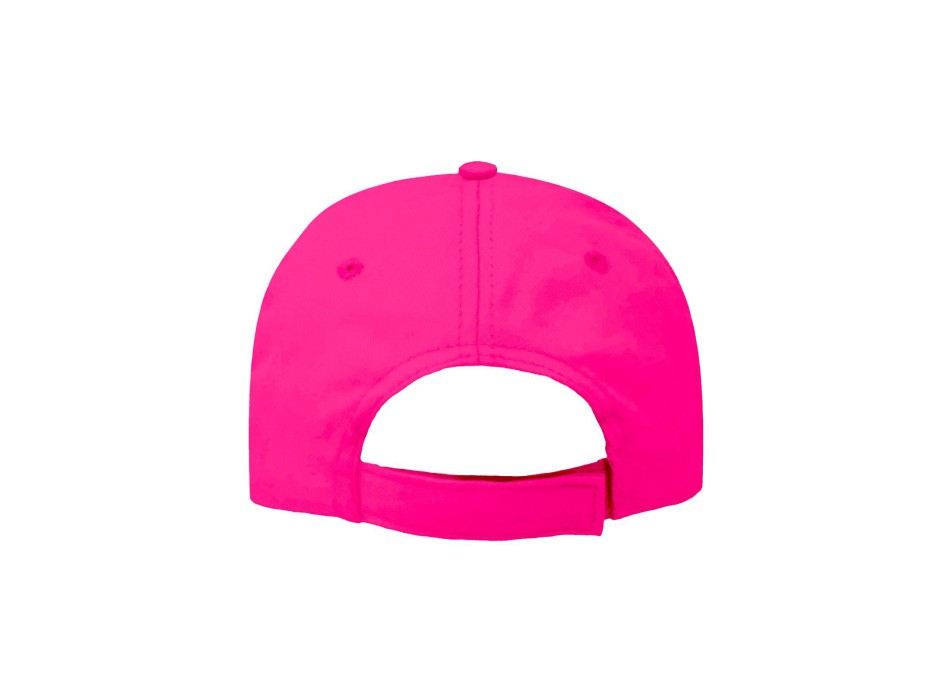 Cappellino - Beat FullGadgets.com