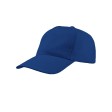 Cappellino - Beat FullGadgets.com