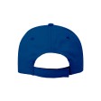 Cappellino - Beat FullGadgets.com