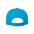 Cappellino - Beat FullGadgets.com