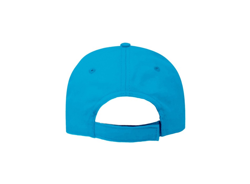 Cappellino - Beat FullGadgets.com