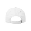 Cappellino - Beat FullGadgets.com