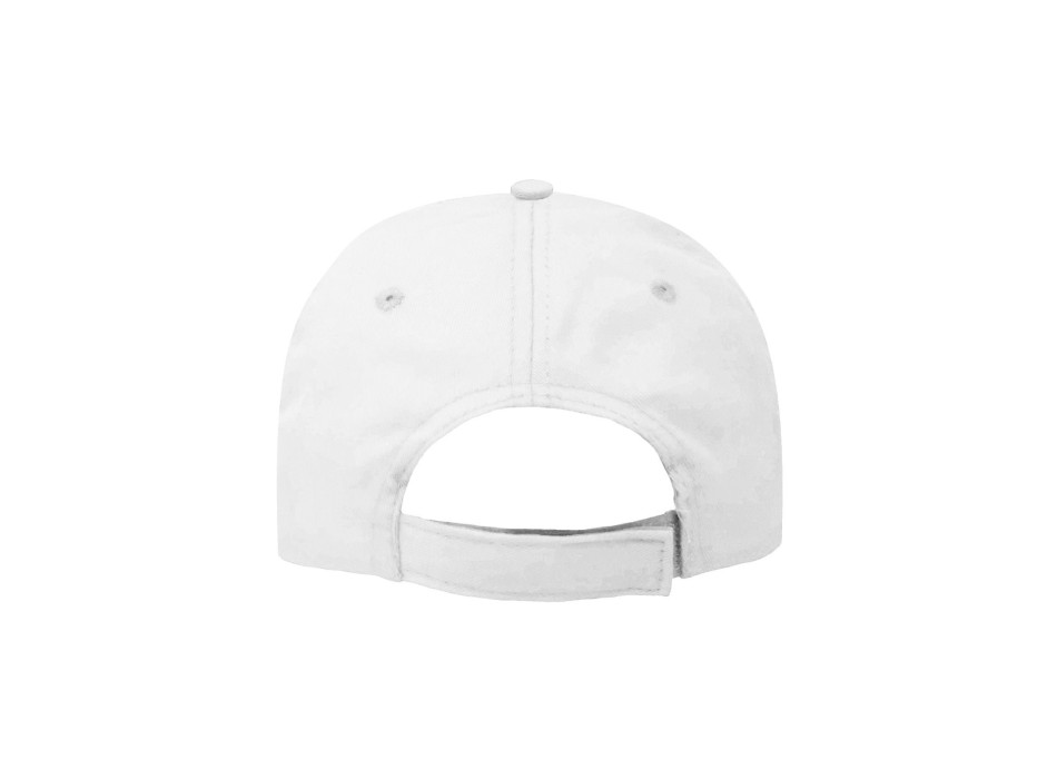 Cappellino - Beat FullGadgets.com