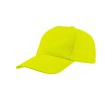 Cappellino - Beat FullGadgets.com