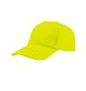 Cappellino - Beat FullGadgets.com