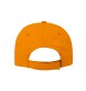 Cappellino - Beat FullGadgets.com