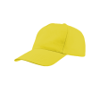 Cappellino - Beat FullGadgets.com