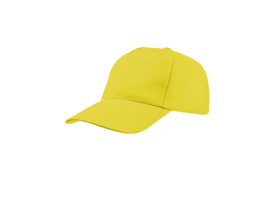 Cappellino - Beat FullGadgets.com