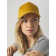 Cappellino - Beat FullGadgets.com