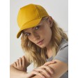 Cappellino - Beat FullGadgets.com