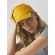 Cappellino - Beat FullGadgets.com