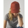 Cappellino - Beat FullGadgets.com