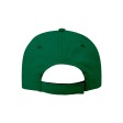 Cappellino - Beat FullGadgets.com