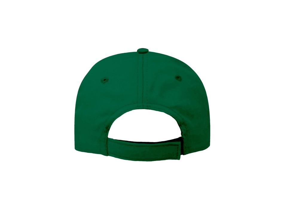 Cappellino - Beat FullGadgets.com