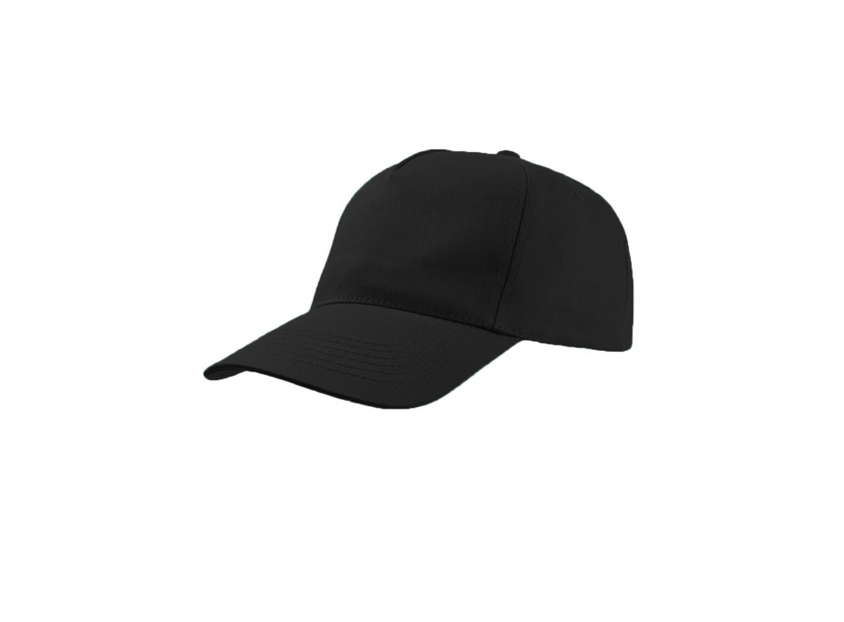 Cappellino - Beat FullGadgets.com