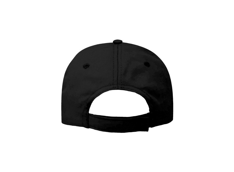 Cappellino - Beat FullGadgets.com