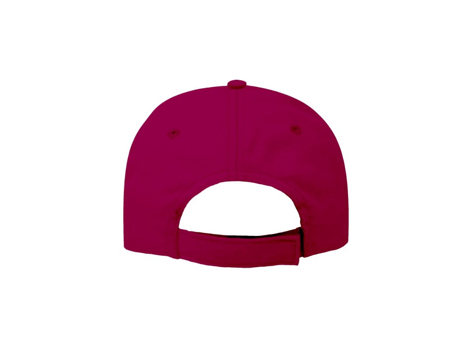 Cappellino - Beat FullGadgets.com