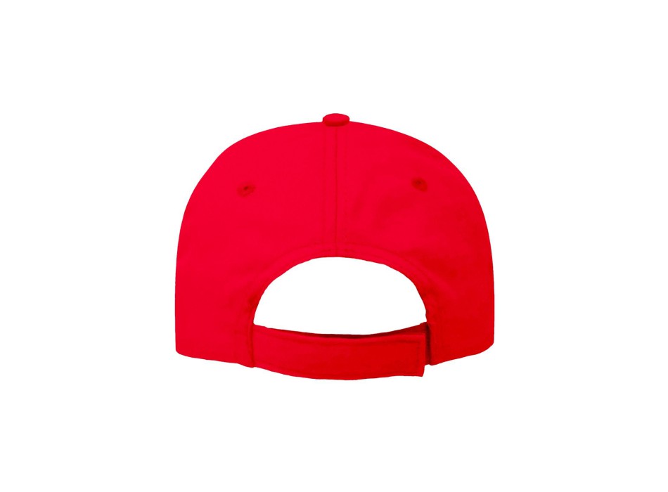 Cappellino - Beat FullGadgets.com