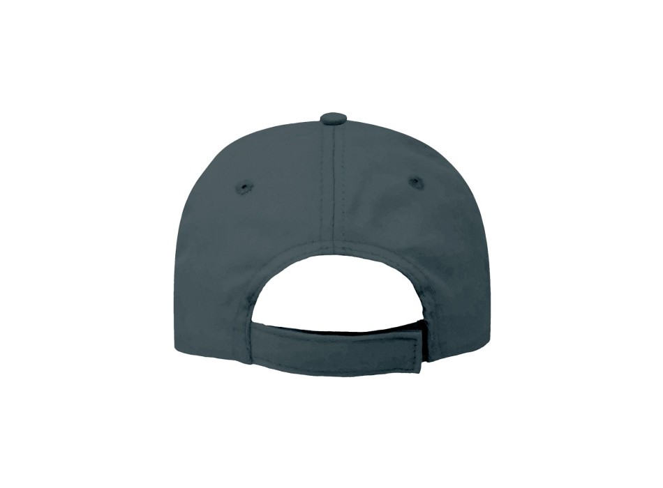 Cappellino - Beat FullGadgets.com