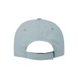 Cappellino - Beat FullGadgets.com