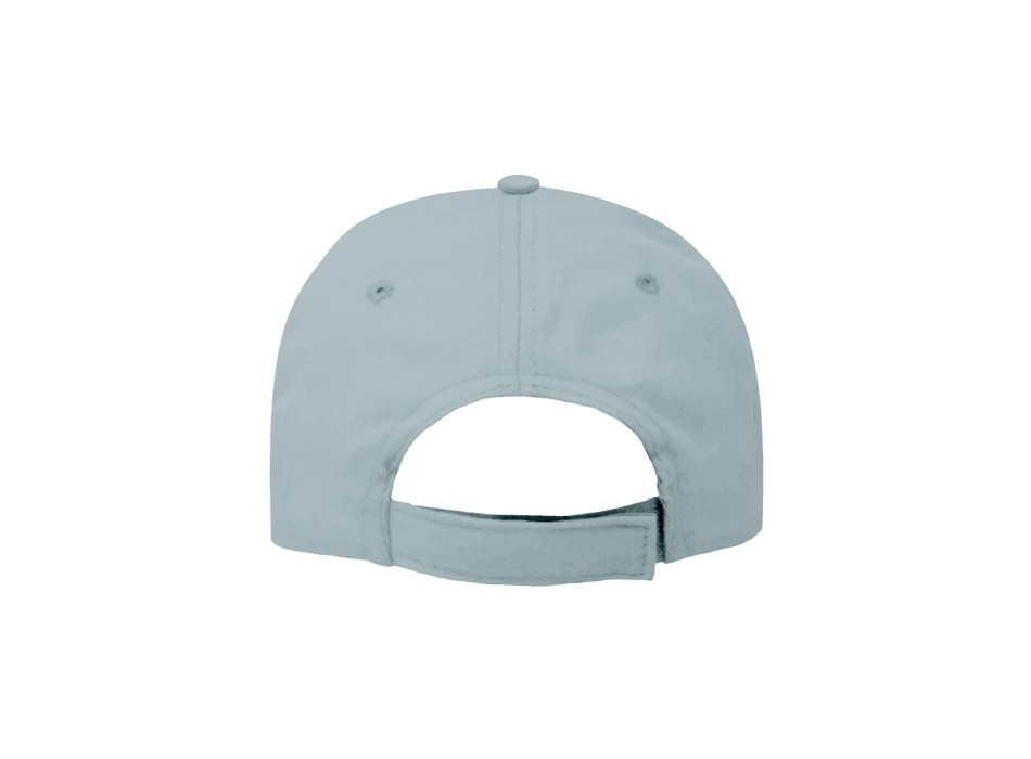 Cappellino - Beat FullGadgets.com