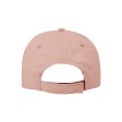 Cappellino - Beat FullGadgets.com