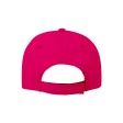 Cappellino - Beat FullGadgets.com