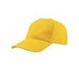 Cappellino - Beat FullGadgets.com