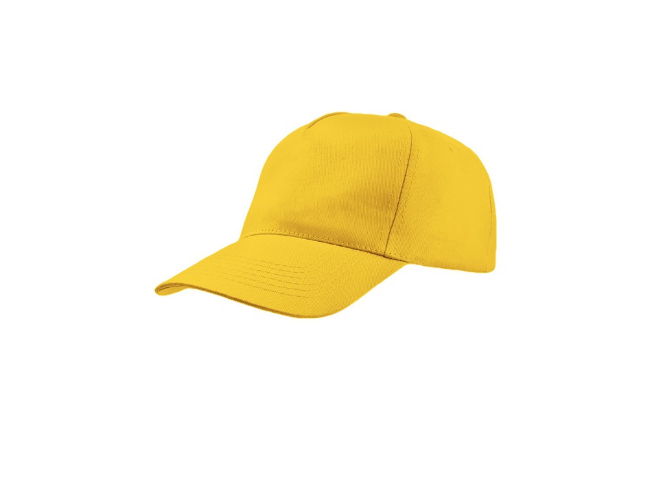 Cappellino - Beat FullGadgets.com