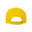 Cappellino - Beat FullGadgets.com