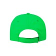 Cappellino - Beat FullGadgets.com