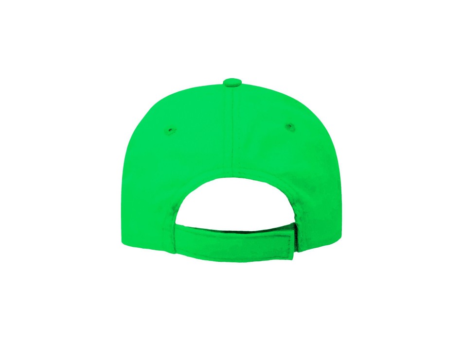 Cappellino - Beat FullGadgets.com