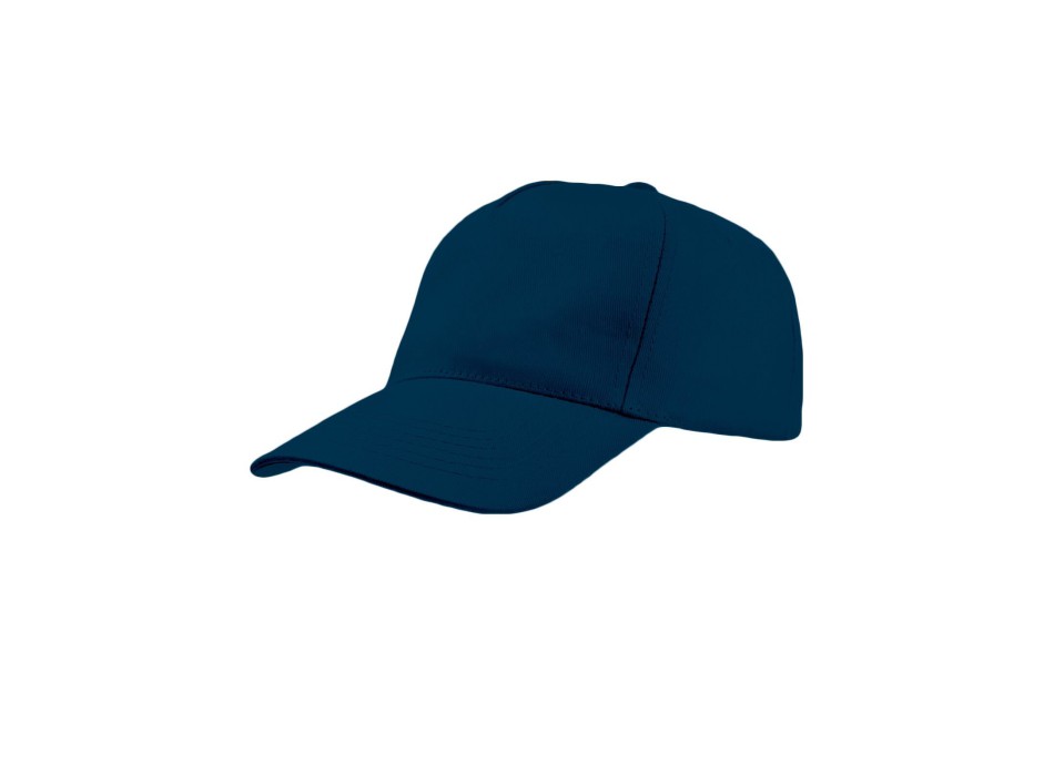 Cappellino - Beat FullGadgets.com