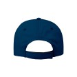 Cappellino - Beat FullGadgets.com